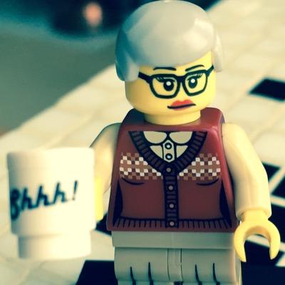 Feminist, fabric freak, photographer, recovered University librarian, grandma, life twixt Sussex & London, rarely tweets more Instagran working on life writing