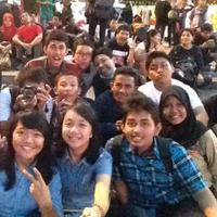 Siddiq (@mustaqim_ms) 's Twitter Profile