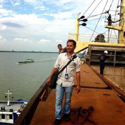 KSovandy's profile picture. 