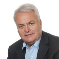 Ken Cole (@spsken) 's Twitter Profile