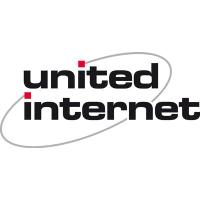 United Internet AG (@unitedinternet) Twitter profile photo