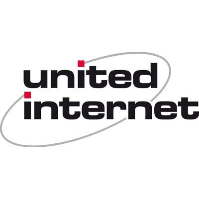 United Internet Ag 1 1 Ist Bester Bundesweiter Festnetzanbieter Und Testsieger Bei Connect De T Co D7ohw1nxws
