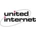 United Internet AG (@unitedinternet) Twitter profile photo United Internet AG (@unitedinternet) Twitter profile photo