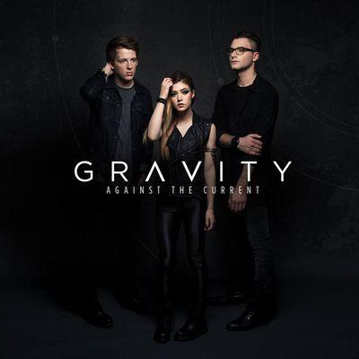 Account supporting @ATC_BAND in Spain