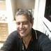 valdecir ramos (@ramosdobrasilg1) Twitter profile photo