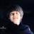 Risska_wida91's profile image