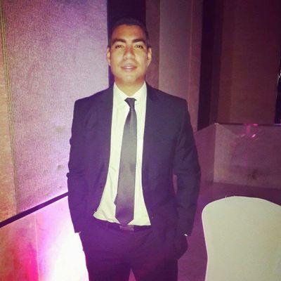 adrianbroce's profile picture. 