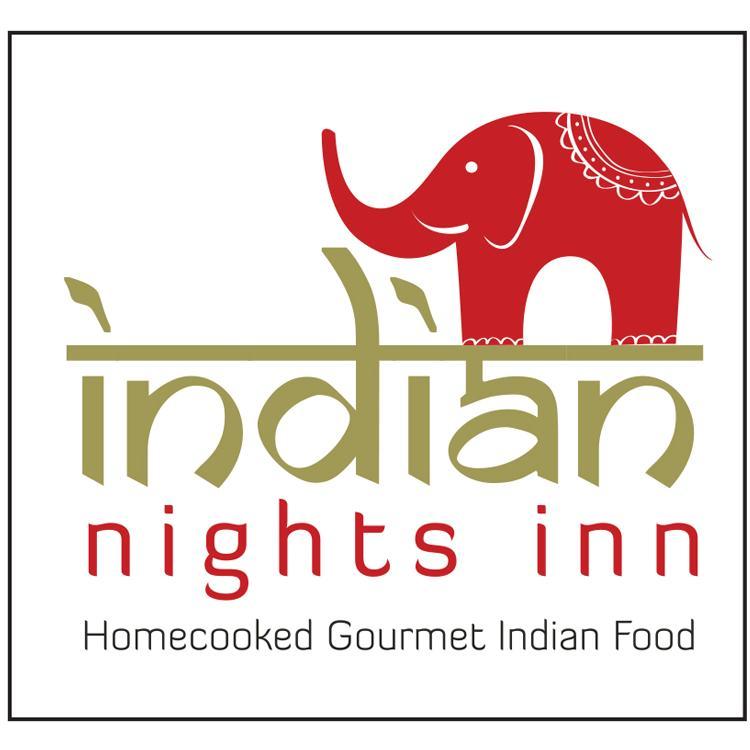 indiannightsinn's profile picture. We offer a variety of authentic GF Indian meals, cookery lessons and outside catering. Visit us every week in @StGeorgesMarket Belfast.
