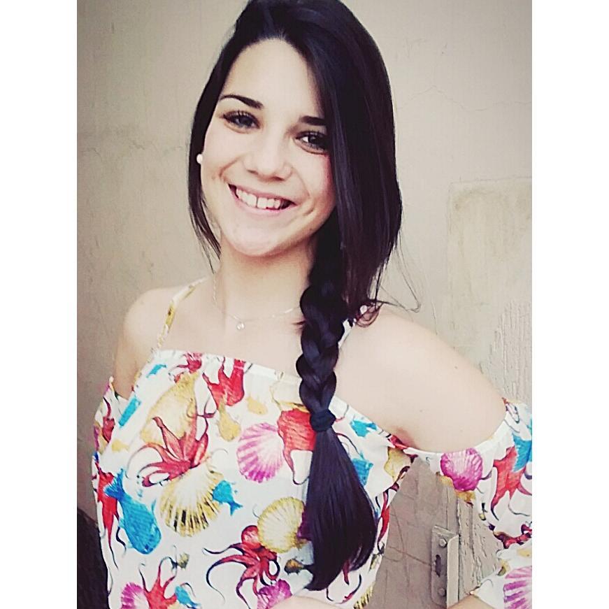 Vamos nos permitir ✌