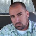 Eric McMann - @EricRomberg - Twitter