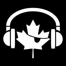 Music news from Canada, about Canada and for Canada. #music #entertainment #canada