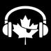 Music Canada (@musiccanada) Twitter profile photo Music Canada (@musiccanada) Twitter profile photo