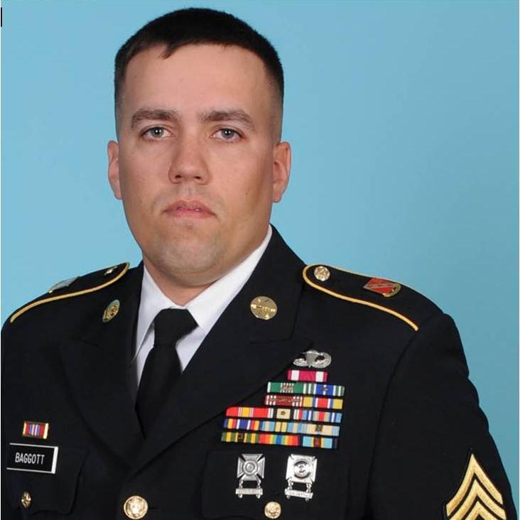 US Army Recruiting Command
Virtual Recruiting Center NCOIC