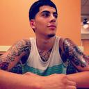 Jonathan Marino (@2323Marino) Twitter