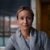 Dr Julie Pattinson (@oldagegambling) Twitter profile photo Dr Julie Pattinson (@oldagegambling) Twitter profile photo
