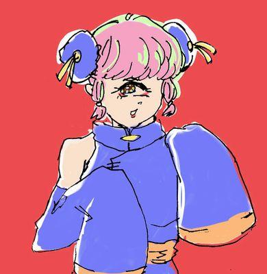 🍧出森🍧さんのプロフィール画像