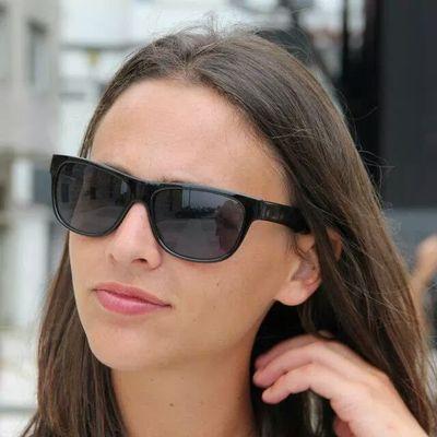 María 🏳️‍🌈