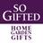 shopsogifted's profile image