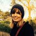 Becky Barnett (@beckyswinyard) Twitter profile photo Becky Barnett (@beckyswinyard) Twitter profile photo