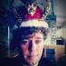 Haraldur Thorlacius (@hallith) Twitter profile photo