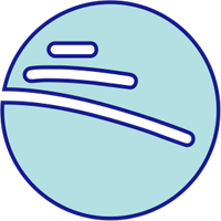 Ovet Shipping B.V. (@ovetshipping) 's Twitter Profile Photo