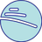 OvetShipping's profile image