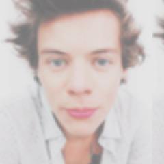 1dlovebr Profile Picture