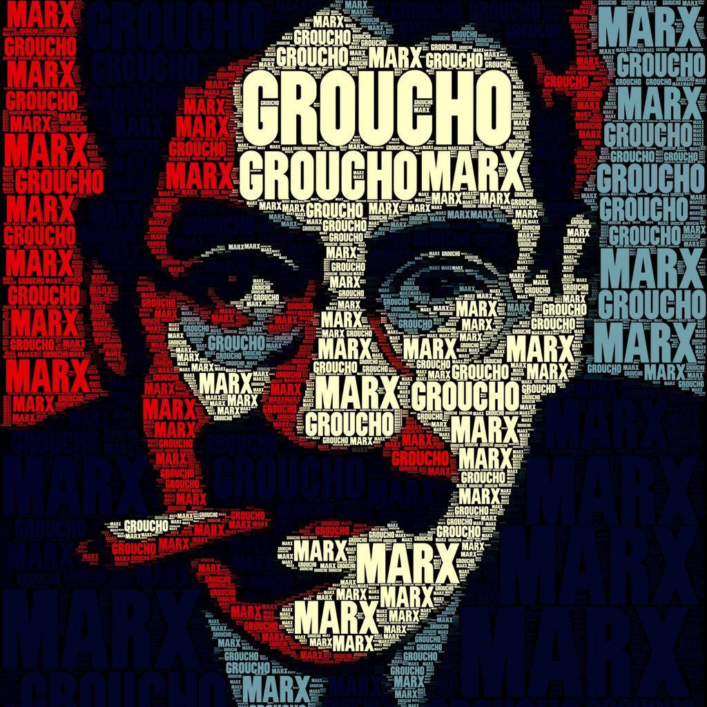 Follow for a daily dose of the most hilarious One-Liners by the best comedians around!