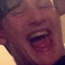 Jaden Craig Bean - @jaden_bean - Twitter