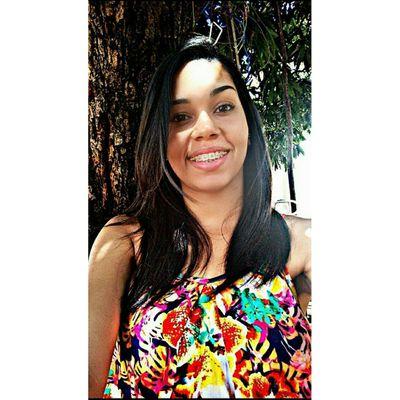 santossilva954's profile picture. 