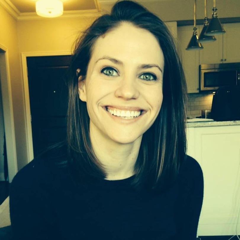 ewrobes's profile picture. Product, Tech