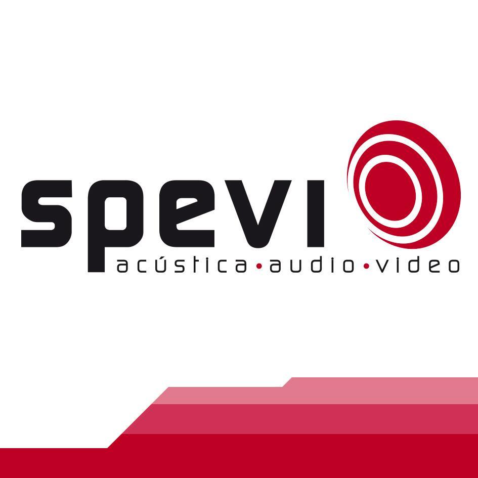 @SpeviChile