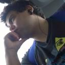 Brian Sanson - @npbhh88671833 - Twitter