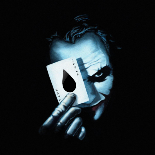 ih8_ra1n's profile picture. 