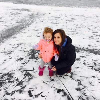 StancoAshlee's profile picture. 