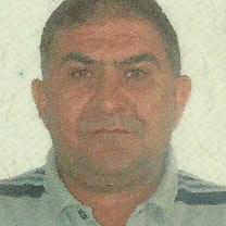 EmadLatif1's profile picture. 