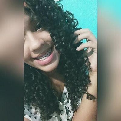 Princesa sem Príncipe ~