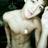 Angga2Gilang's profile image