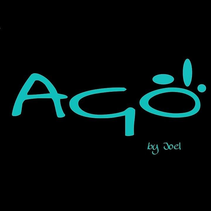 ARTE, GRÁFICOS Y OBJETOS PERSONALIZADOS.  Whassap: 8496506820