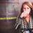 ErinKennyPR's profile image