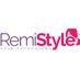 Remi-Style (@remistyle_com) Twitter profile photo