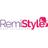 RemiStyle_com's profile image
