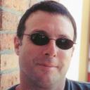 Joe Krieger - @joekrieger5 - Twitter