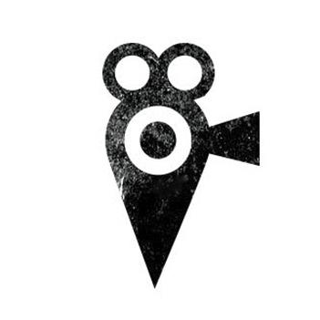 creativeloc Profile Picture