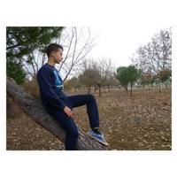 Emilio Fernandez (@emiilio_17) 's Twitter Profile