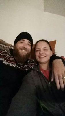 djmccray's profile picture. Quadriplegic, UGA fanatic, diehard Skins fan, and Husband