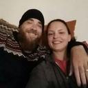 doug mccray🌊 - @djmccray - Twitter