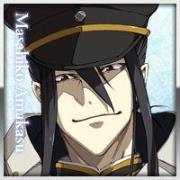 シグトゥーナ Sigtuna Tad Twitter シグトゥーナ Sigtuna Tad Twitter