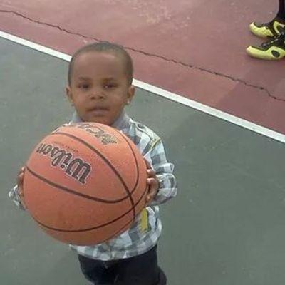 sinceresmith4's profile picture. A 1000 miles to get were I'm at hit dat blue button an