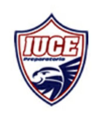 Twitter oficial del IUCE, Preparatoria del Colegio Salesiano - Santa Julia